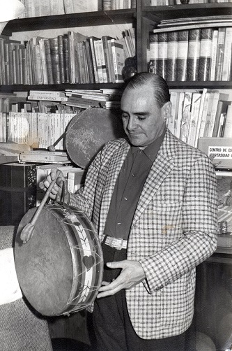 FCortazar1