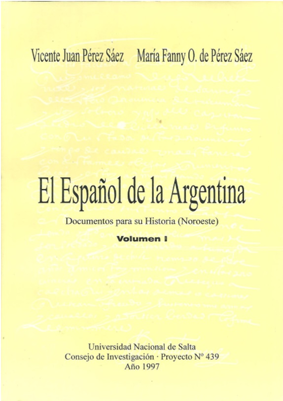 elespanoldelaargentina