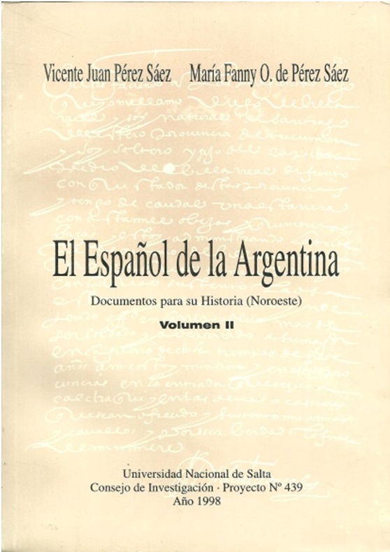 elespanoldelaargentina2