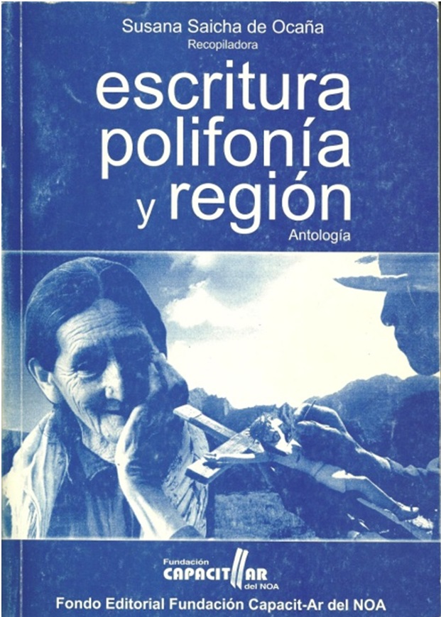 escriturapolifonia