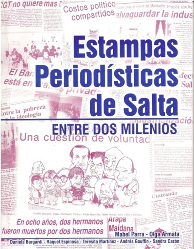 estampasperiodisticas