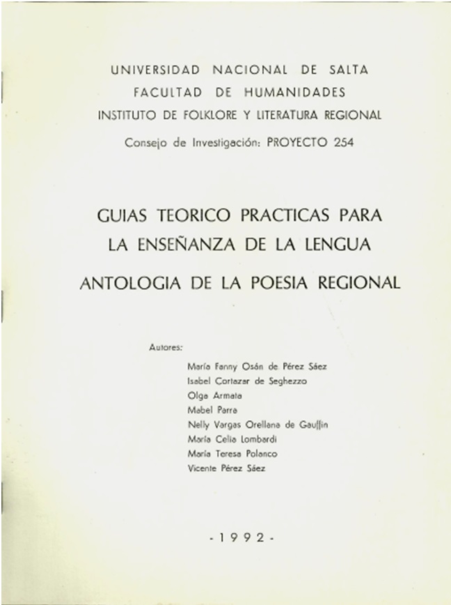 guiateoricospractica