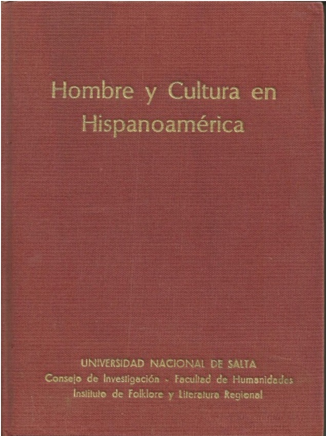 hombreycultura1