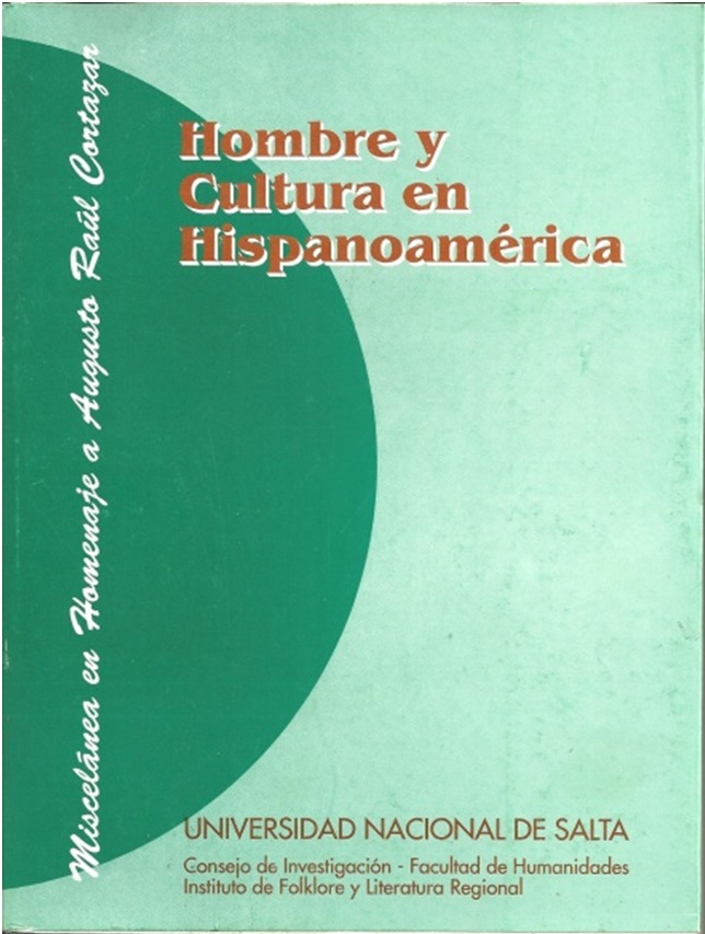 hombreycultura2