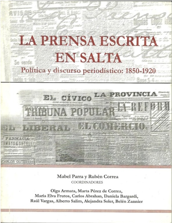 lapresnsaescritaensalta