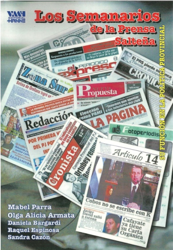 lossemanariosdelaprensa