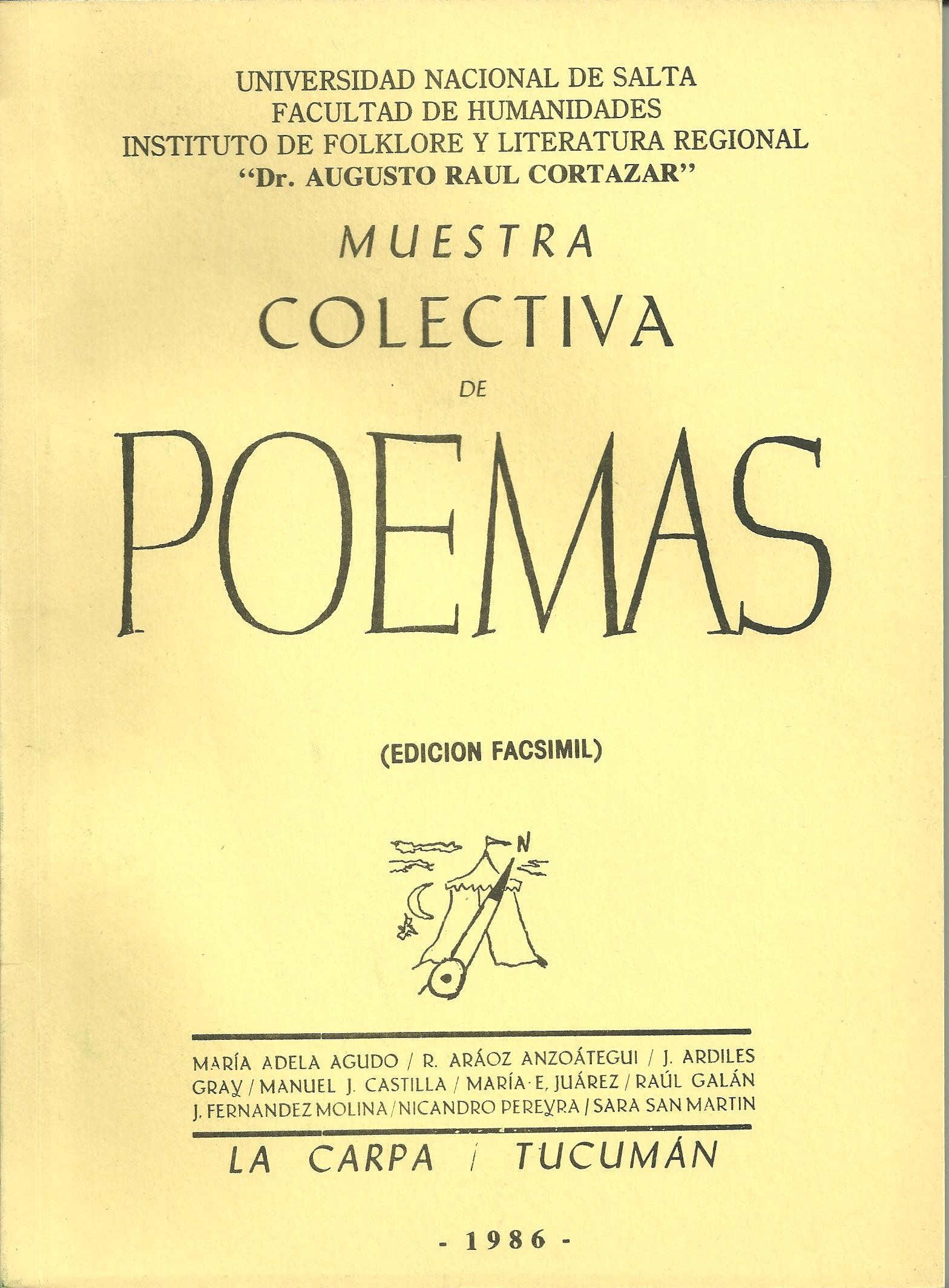 muestrapoemas