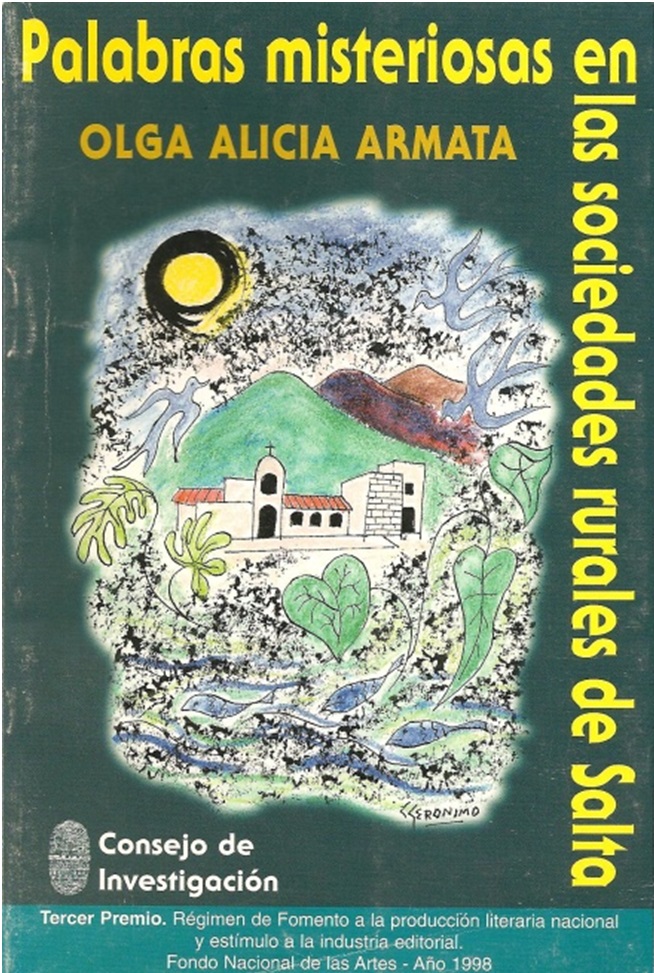 palabrasmiesteriosas1