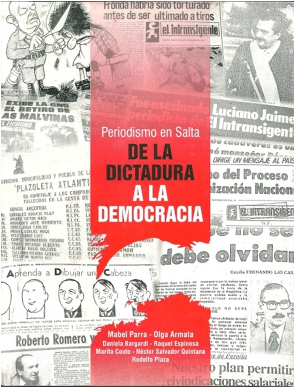 periodismodeladictadura