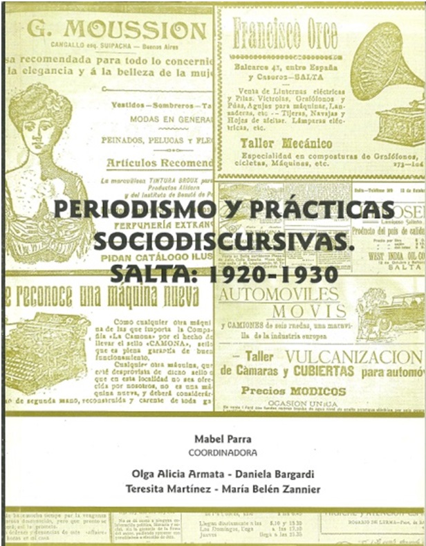 periodismoypracticasocio