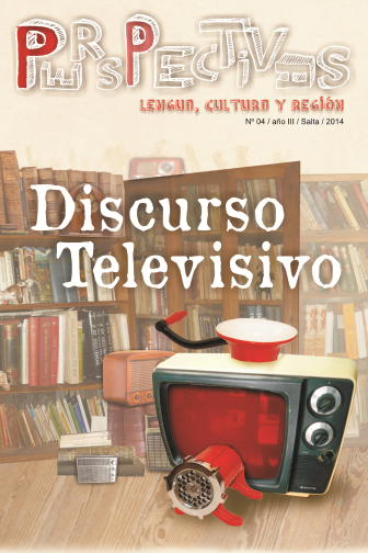 perspectivas4