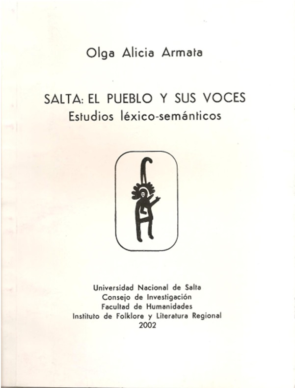 saltaelpuebloysusvoces
