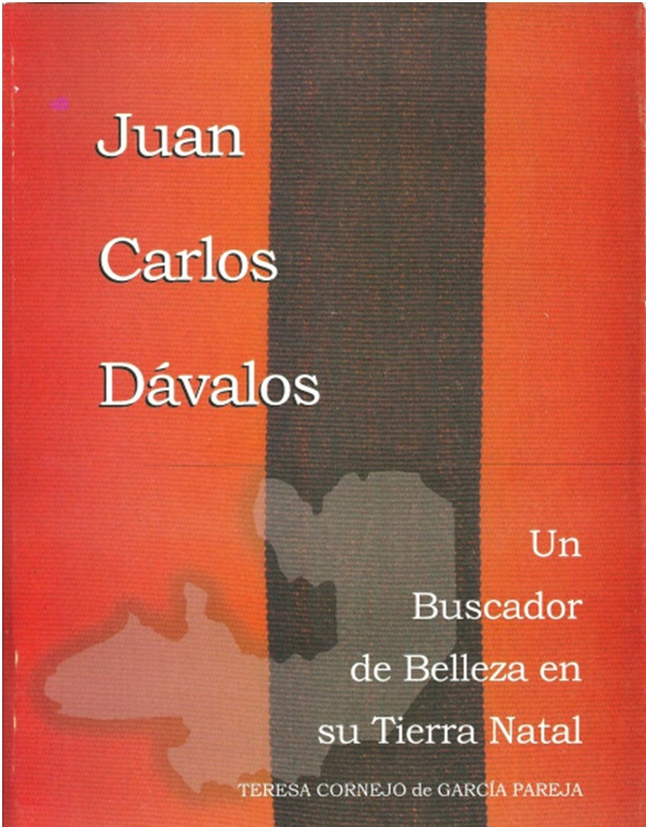 unbuscadordebelleza