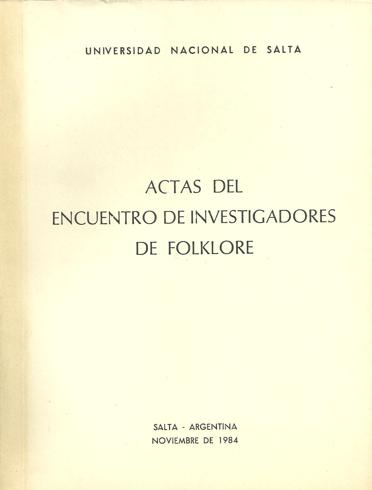 actasdelencuentrodeinvesdde