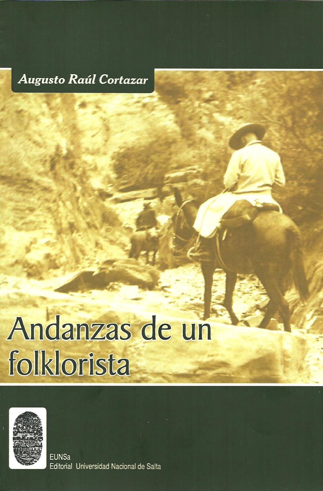 andanzasdeunfolklorista