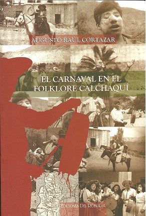 elcarnavalenel