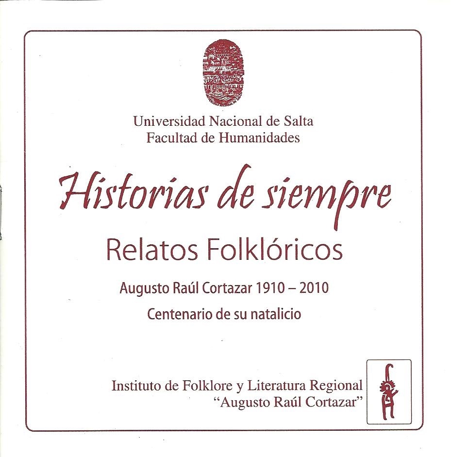 historiasdesiempre