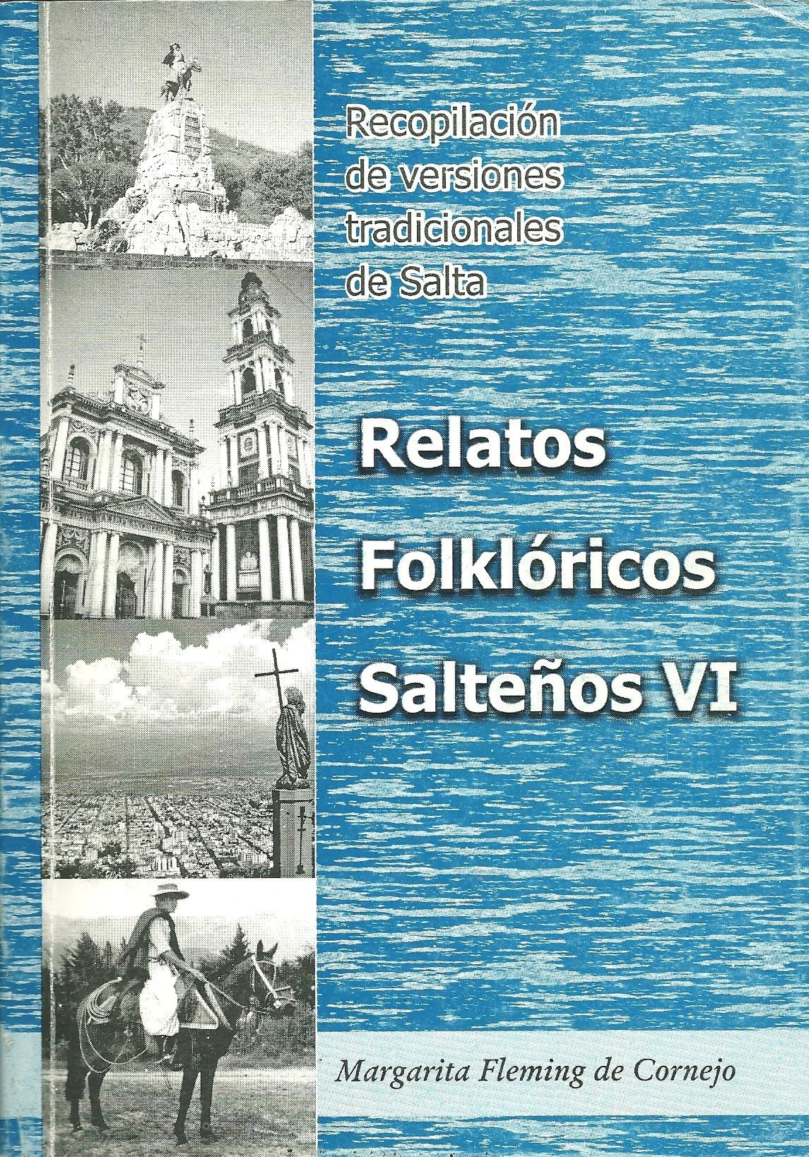 recopilacion
