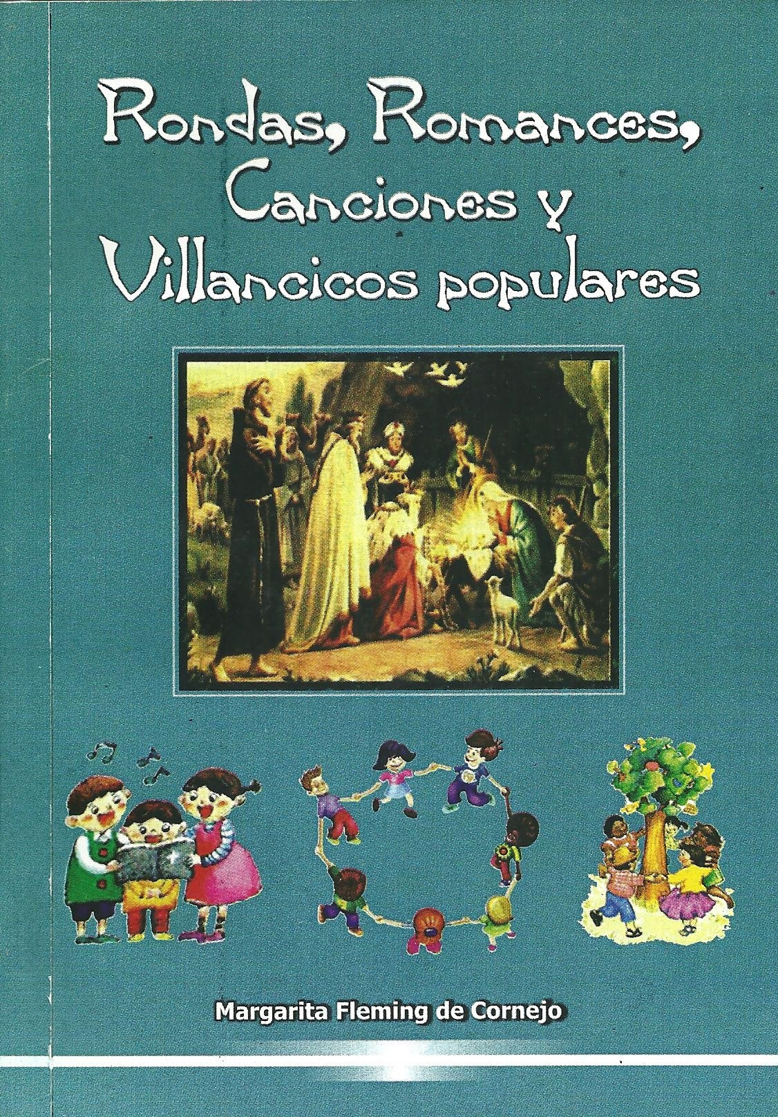 villancicospopulares